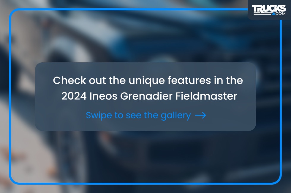 Trucks.com tweet media