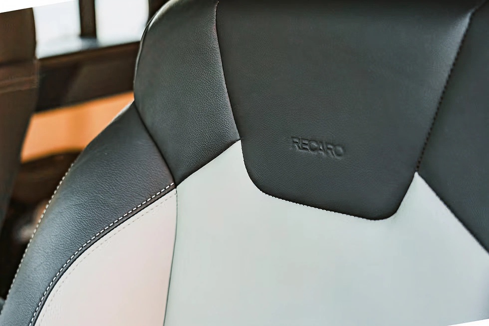 Trucks.com tweet media