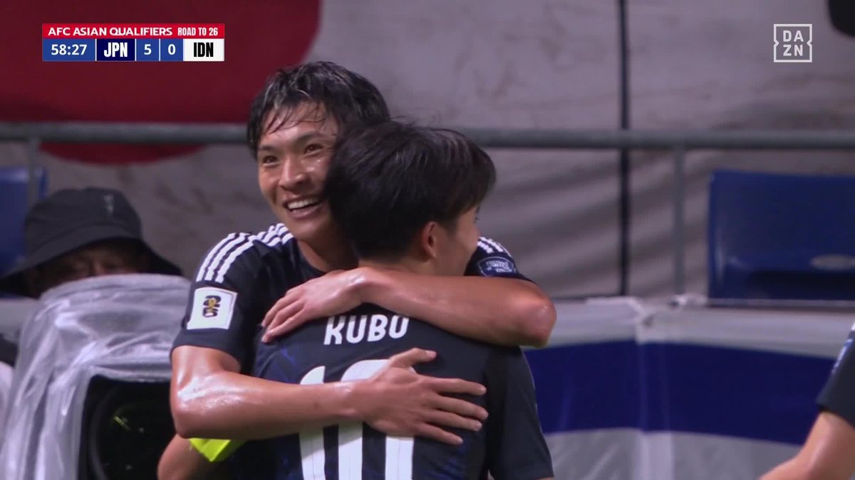 【唯一無二】52点最強サッカー関連ほぼコンプリートセット￼最後までご覧ください 今日大活躍🥷 町野修斗が1ゴール2アシスト 久保建英の絶妙なラストパス