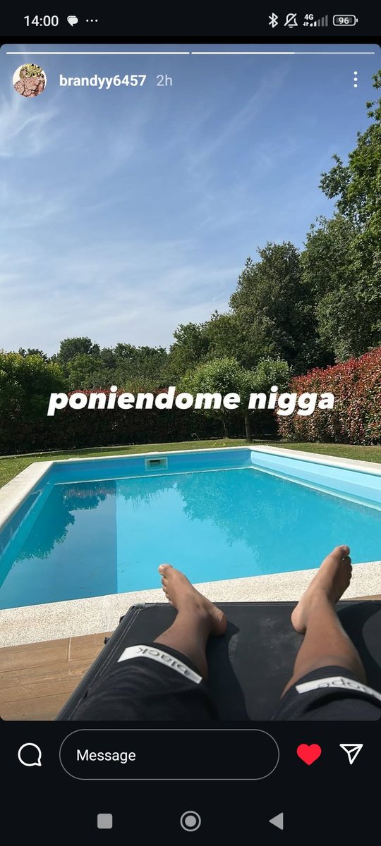 retardssj4's tweet image. 