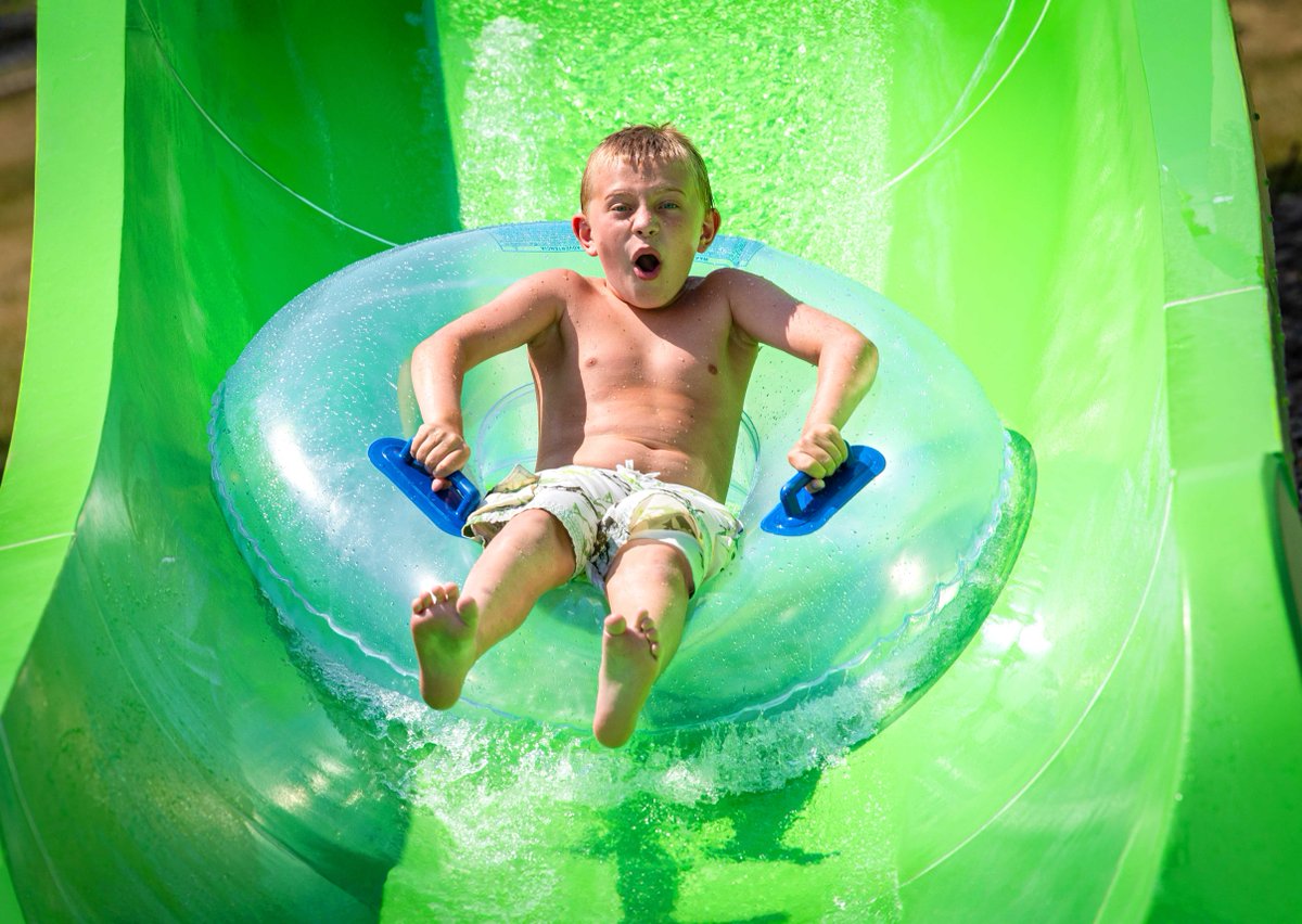 When your kids say there's nothing to do this summer, Kokomo has plenty of fun under the sun to keep your kids entertained all season long!   From epic water slides to creative adventures, we can help your kids have the best summer ever!
Read more here: visitkokomo.org/kids-summer-ac…
