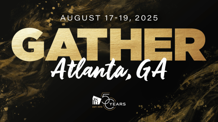 ASID_NewEngland tweet media