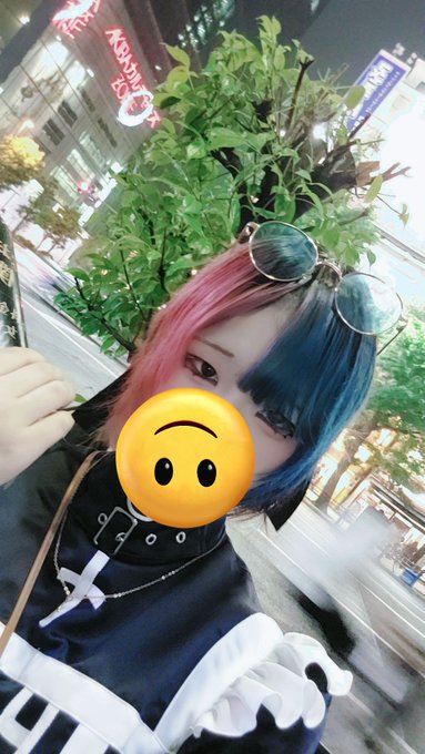 クズなお嬢様と僕のツイート