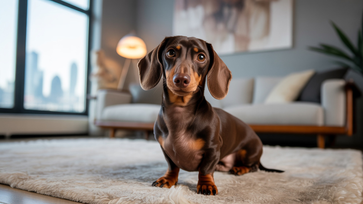 #MorarComPetsEmApartamento #VidaPetFriendly #DicasParaTutores #ApartamentoComPet #PetsNoCondomínio 10 Dicas Essenciais para Morar com Pets em Apartamento -  jruiz.com.br/10-dicas-para-…