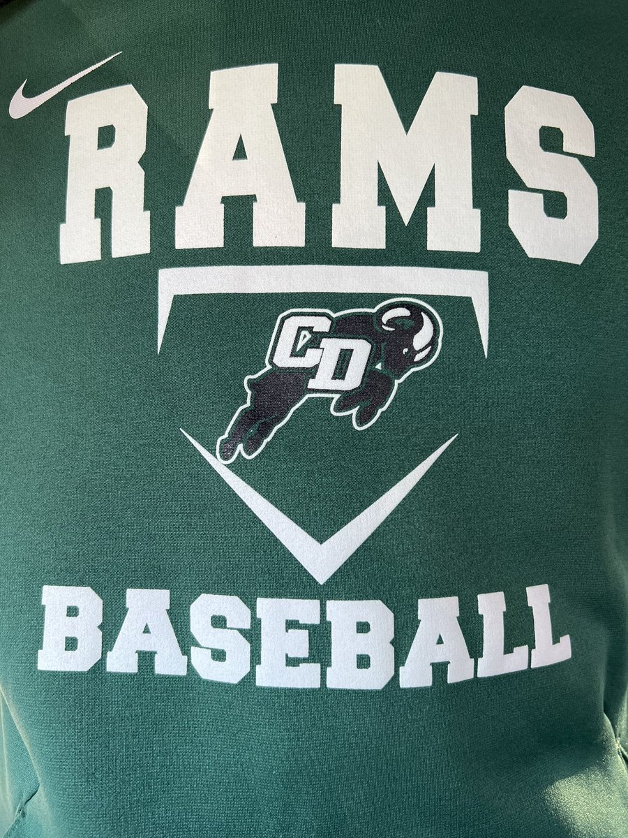 ‼️‼️Today’s camp is still on…please bring sneakers. #earnit ‼️‼️