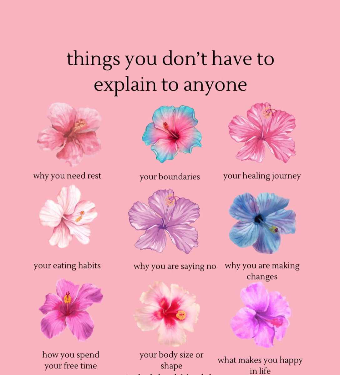 #Affirmation #Today #JCBAlikeThat                     #ImRogueLikeThat