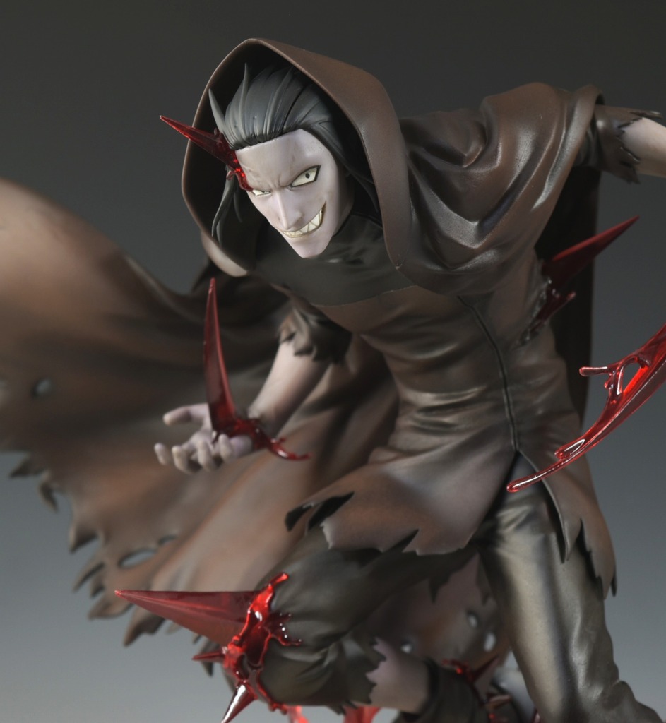 ペペロンチーノ高橋 (@pe6n1) / Posts / X