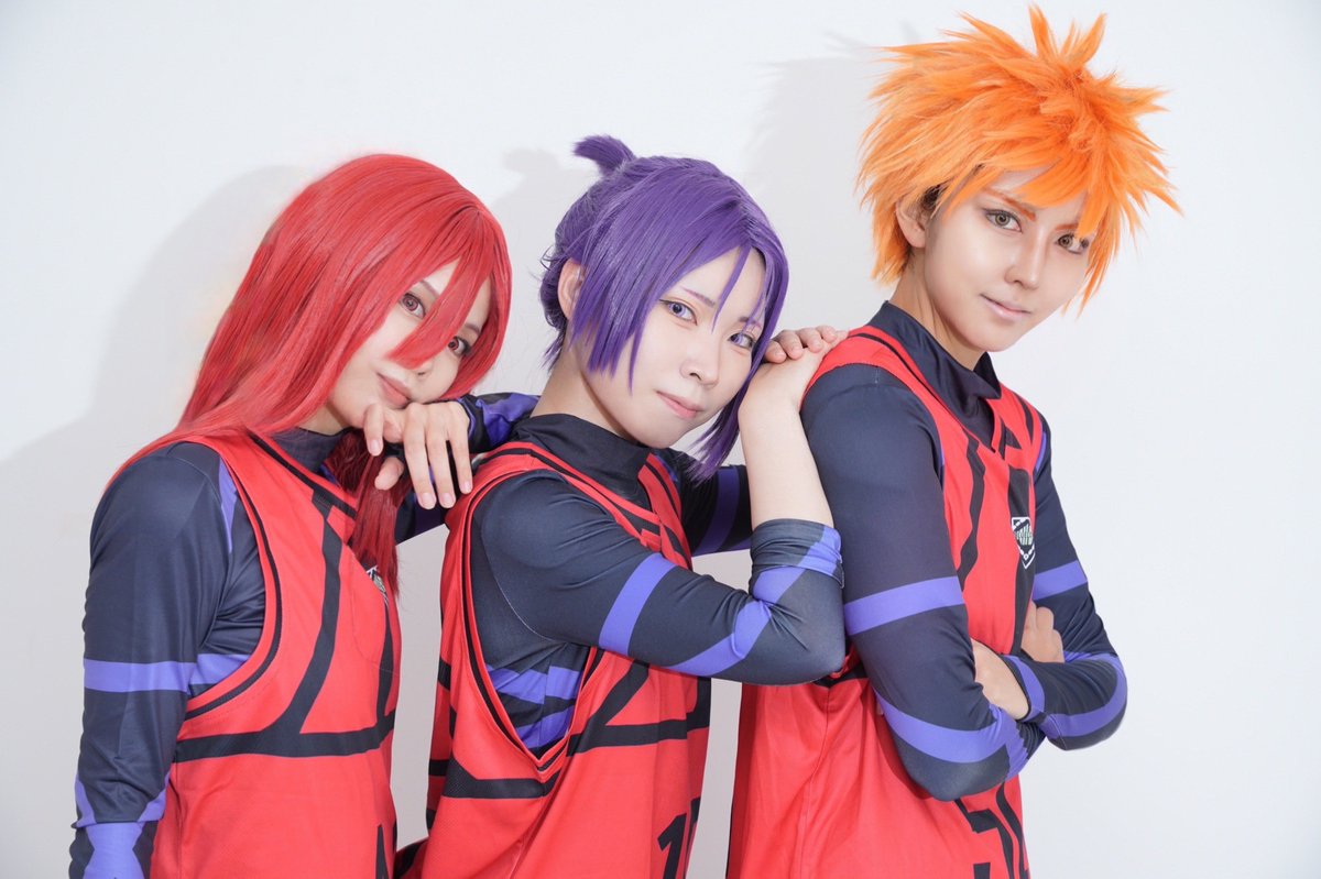 さち☺︎プロフィールお読み下さい 専用 さち🌸 (@sachi___cos) / Posts / X