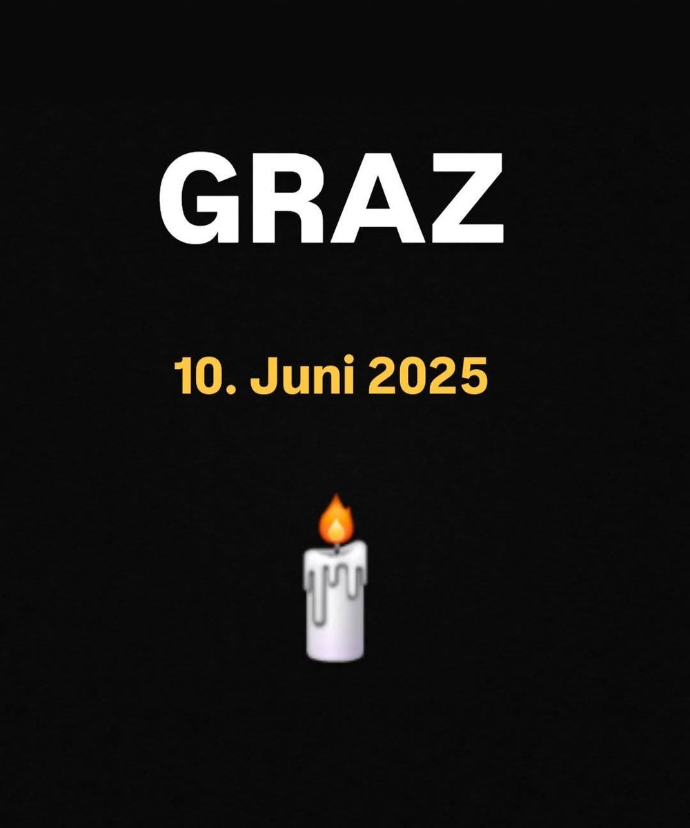 Valerija (@valeriadimkov) on Twitter photo 