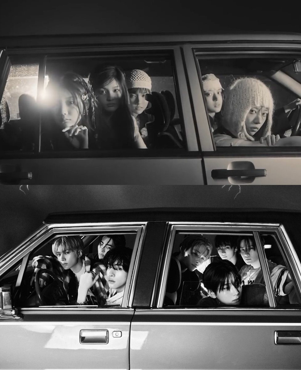 permission to call this crumbs