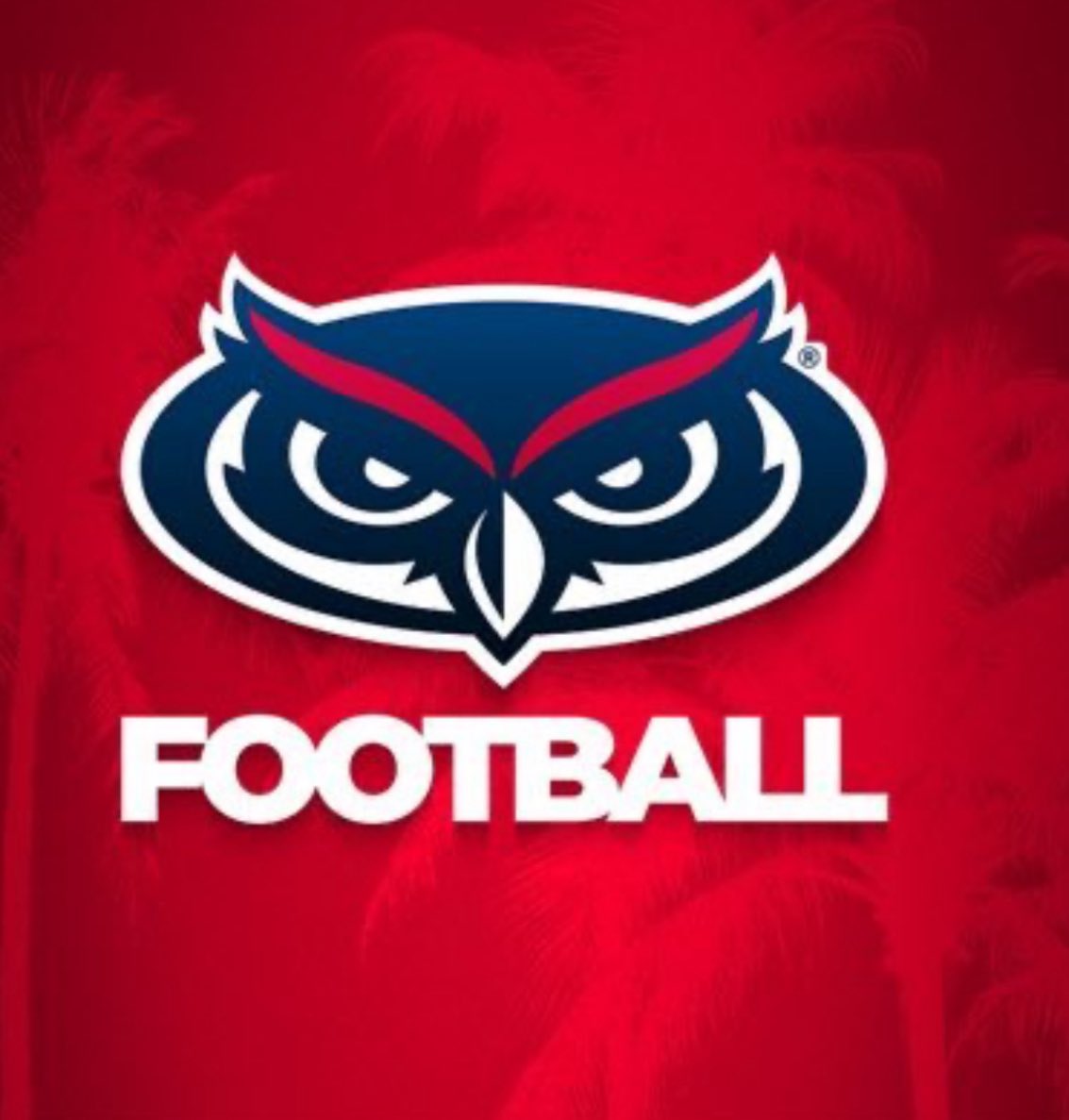 Aidan Dipaola (@adipaola15) on Twitter photo Excited to get the opportunity to showcase my skills at FAU today. <a href="/FAUFootball/">Florida Atlantic Football</a> <a href="/MitchellHSFB/">JWMHS Mitchell FB</a> <a href="/HSSportsFL/">HSSportsFlorida</a> <a href="/UnderRadarFLPA/">Under The Radar Recruiting FL/PA</a> <a href="/PascoCountyFB/">PascoCountyFB</a> Excited to get the opportunity to showcase my skills at FAU today. <a href="/FAUFootball/">Florida Atlantic Football</a> <a href="/MitchellHSFB/">JWMHS Mitchell FB</a> <a href="/HSSportsFL/">HSSportsFlorida</a> <a href="/UnderRadarFLPA/">Under The Radar Recruiting FL/PA</a> <a href="/PascoCountyFB/">PascoCountyFB</a>