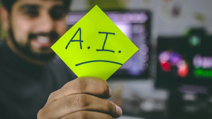 MEngineeringMag's tweet image. Cultural and skills challenges hamper organizations from fully embracing artificial intelligence (AI) as executives identify job sharing and performance measurement as immediate AI goals. asme.org/topics-resourc…
