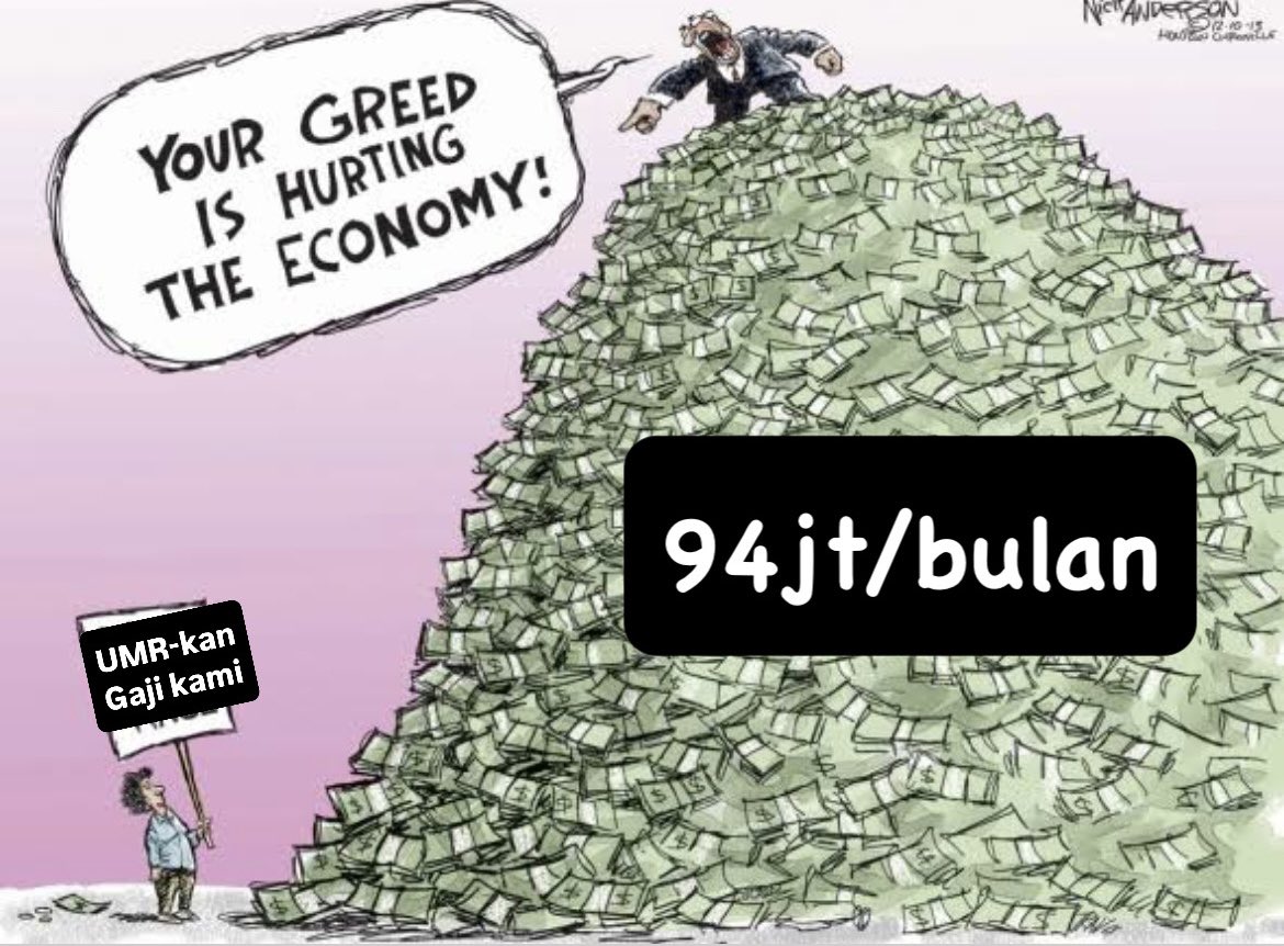 Si Buruh #KuatBersamaSerikat (@buruhyogyakarta) on Twitter photo 