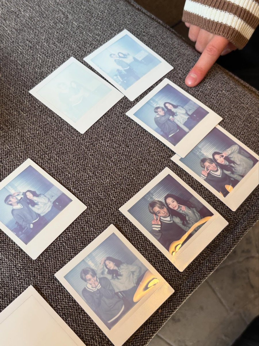 한지안 배우님 인스타 #박지훈 
instagram.com/share/BAHvixKI…