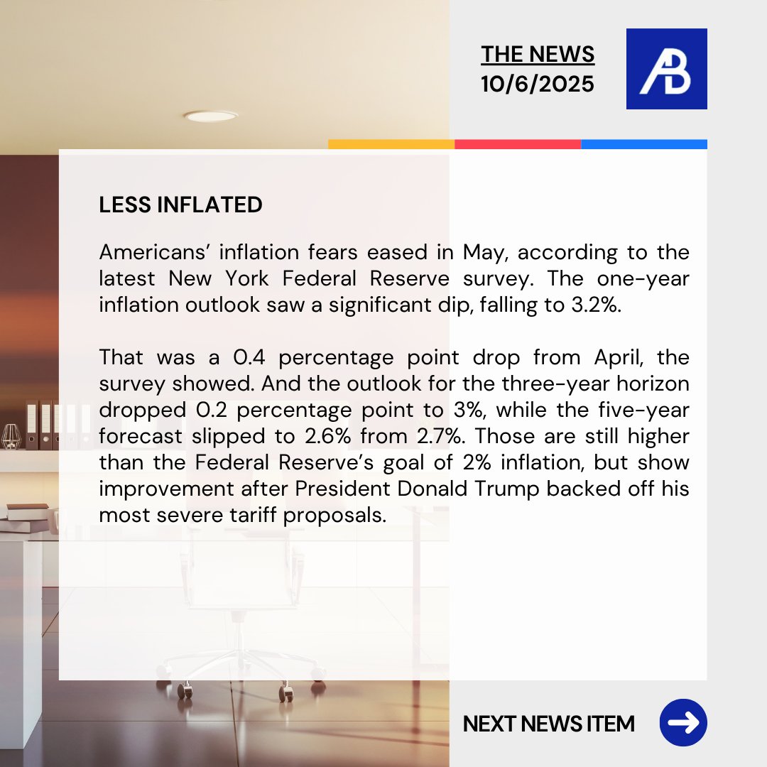 anantbhattllp's tweet image. Here are the most important news items we need to get up to date.
#news #anantbhatt #powerofexperience