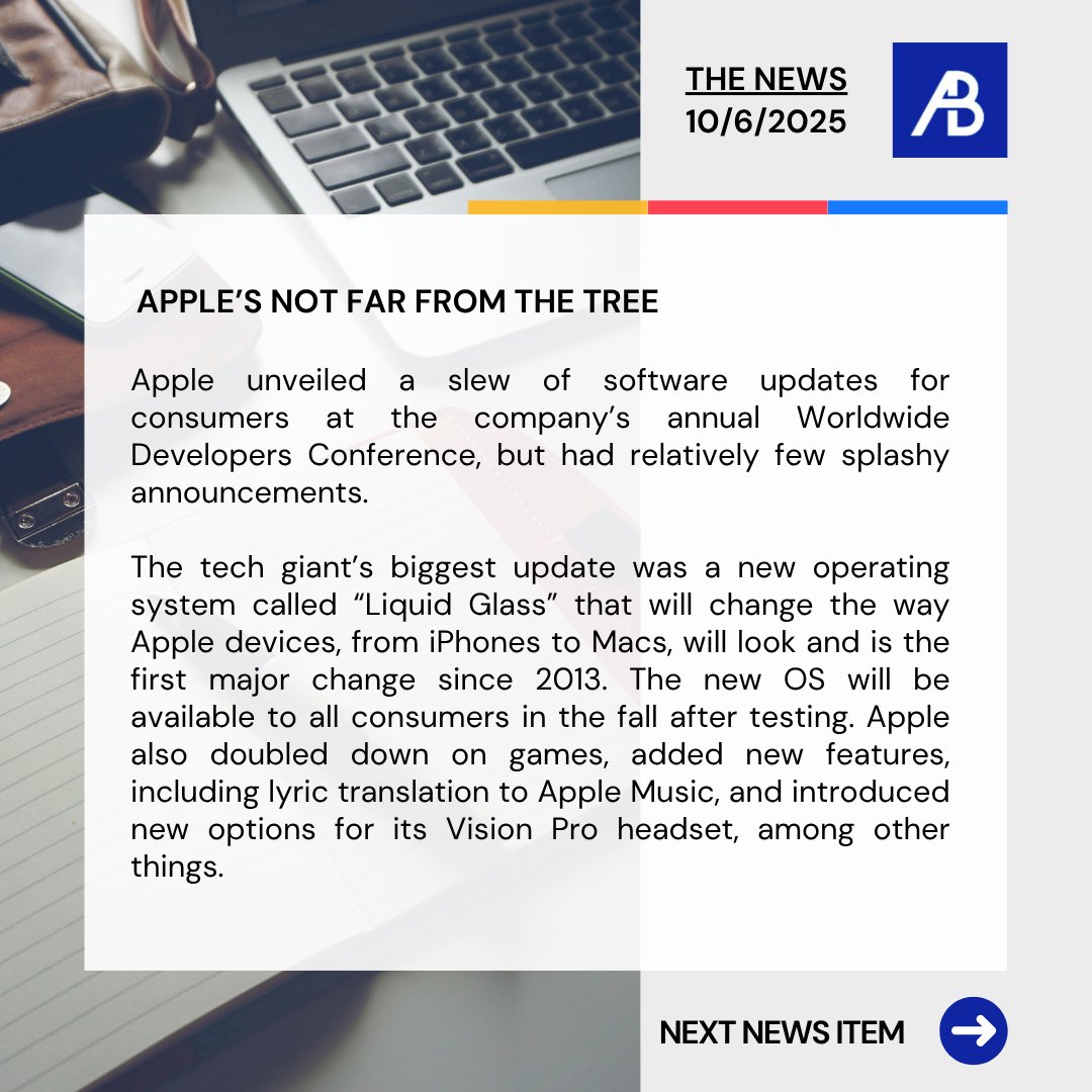 anantbhattllp's tweet image. Here are the most important news items we need to get up to date.
#news #anantbhatt #powerofexperience