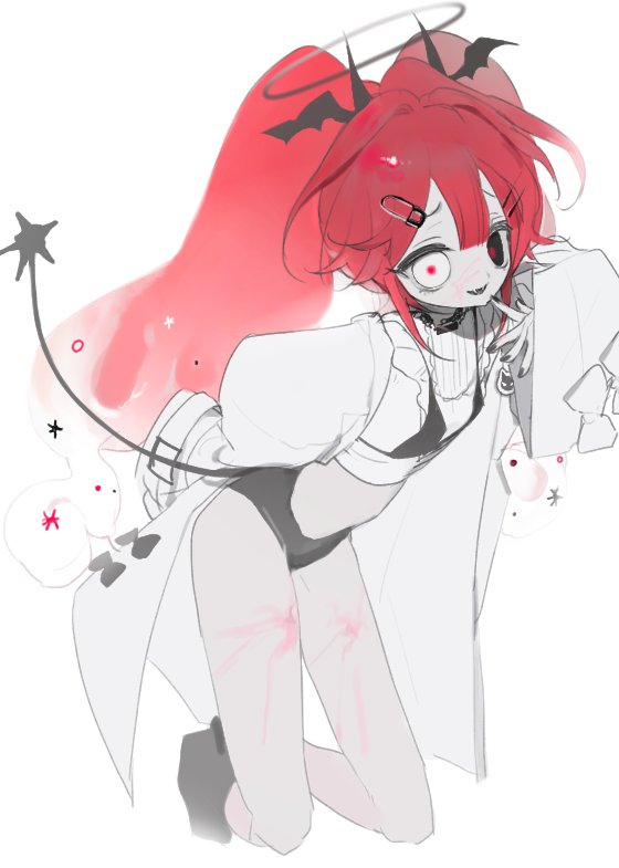 4B_pixel's tweet image. 