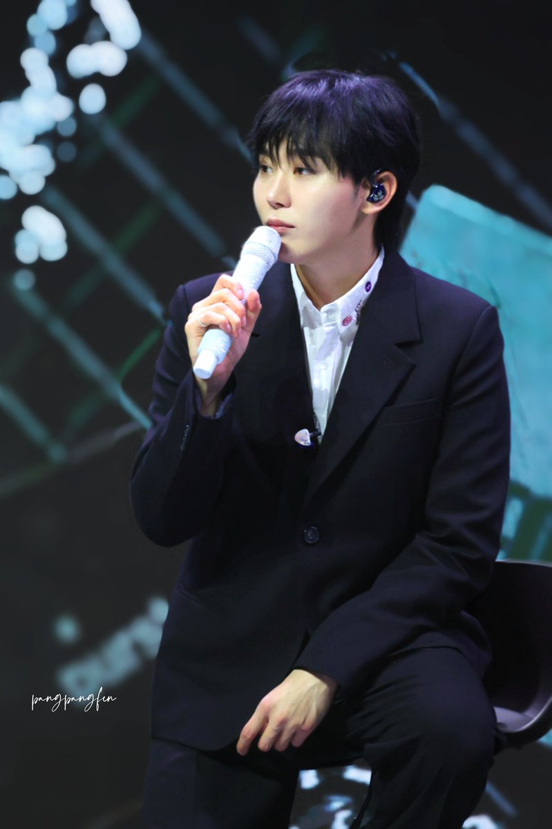 250608
🌀🍊🖤
#부승관 #승관 #SEUNGKWAN #スングァン #세븐틴 #SEVENTEEN