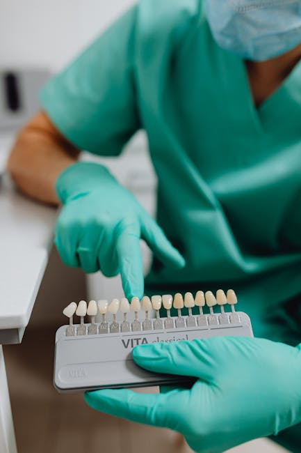 VictoriaDental's tweet photo. Boost your confidence with a brighter smile! 😁

At Comprehensive Family Dental, our gentle, effective teeth whitening treatments are designed for your comfort and results you’ll love. ���

#TeethWhitening #ConfidentSmile #DentalCare #OralHealth #ComprehensiveDental https://t.co/m0NiavIKRx