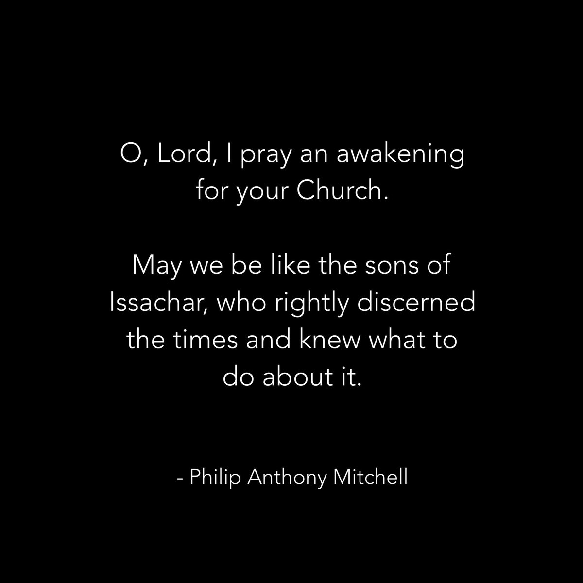 Philip Anthony Mitchell (@philipamitchell) on Twitter photo 