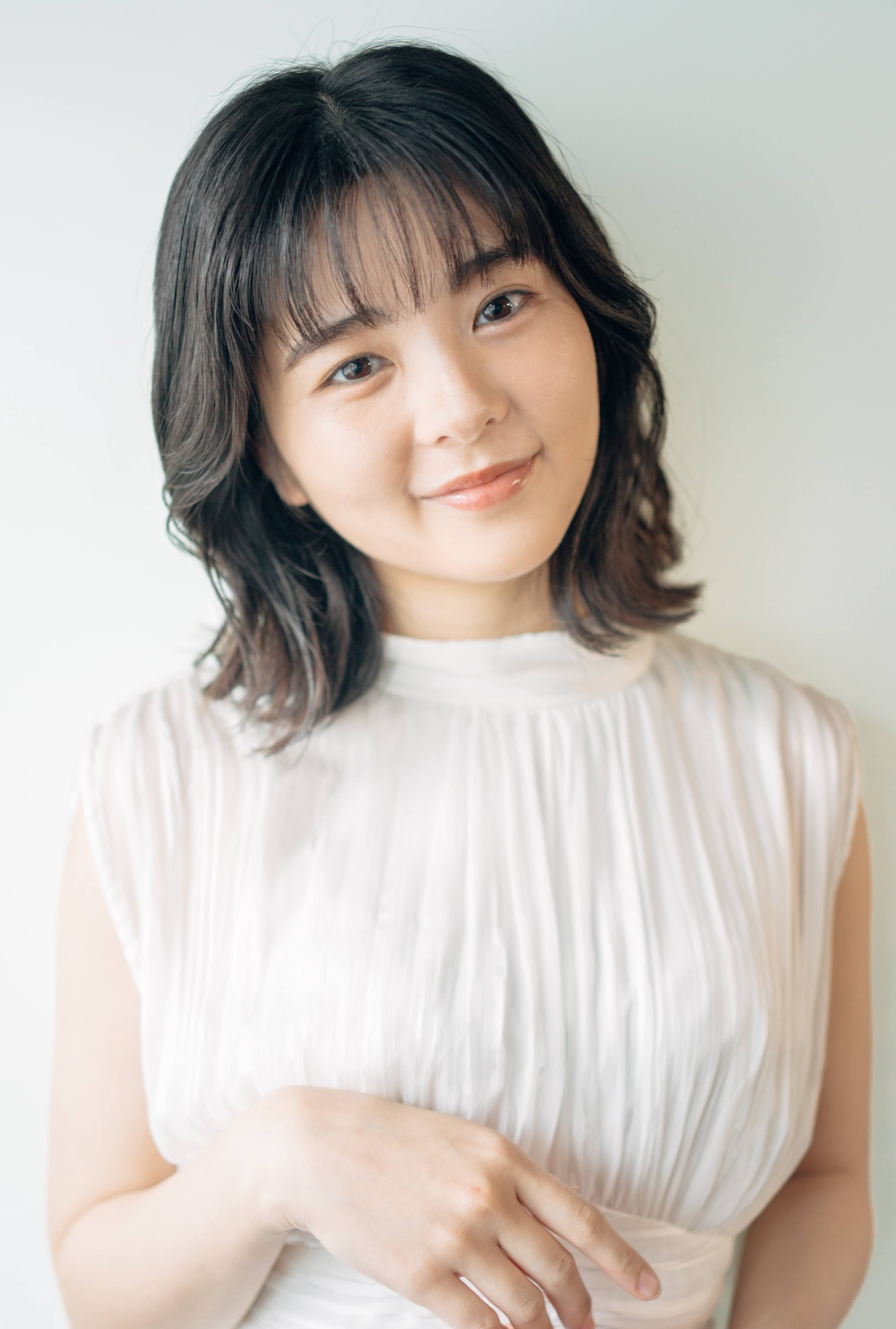楽天ブックス: 私のもとへ還っておいで 田村芽実一人芝居