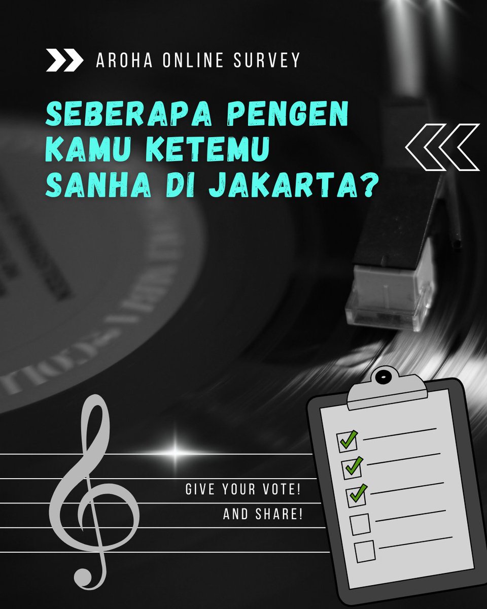 AstroID (Indonesia) tweet media