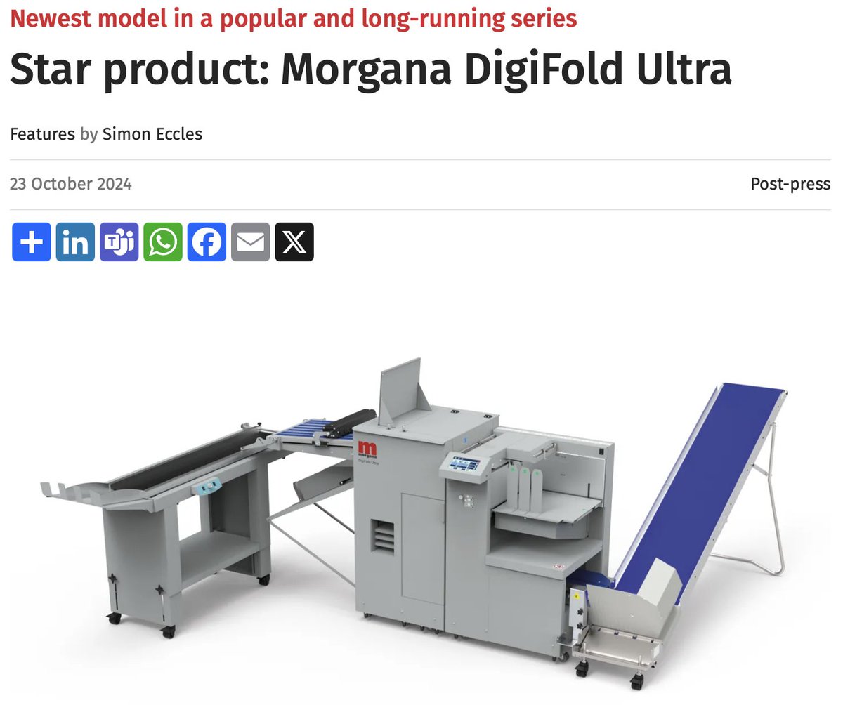 Morgana Marketing tweet media