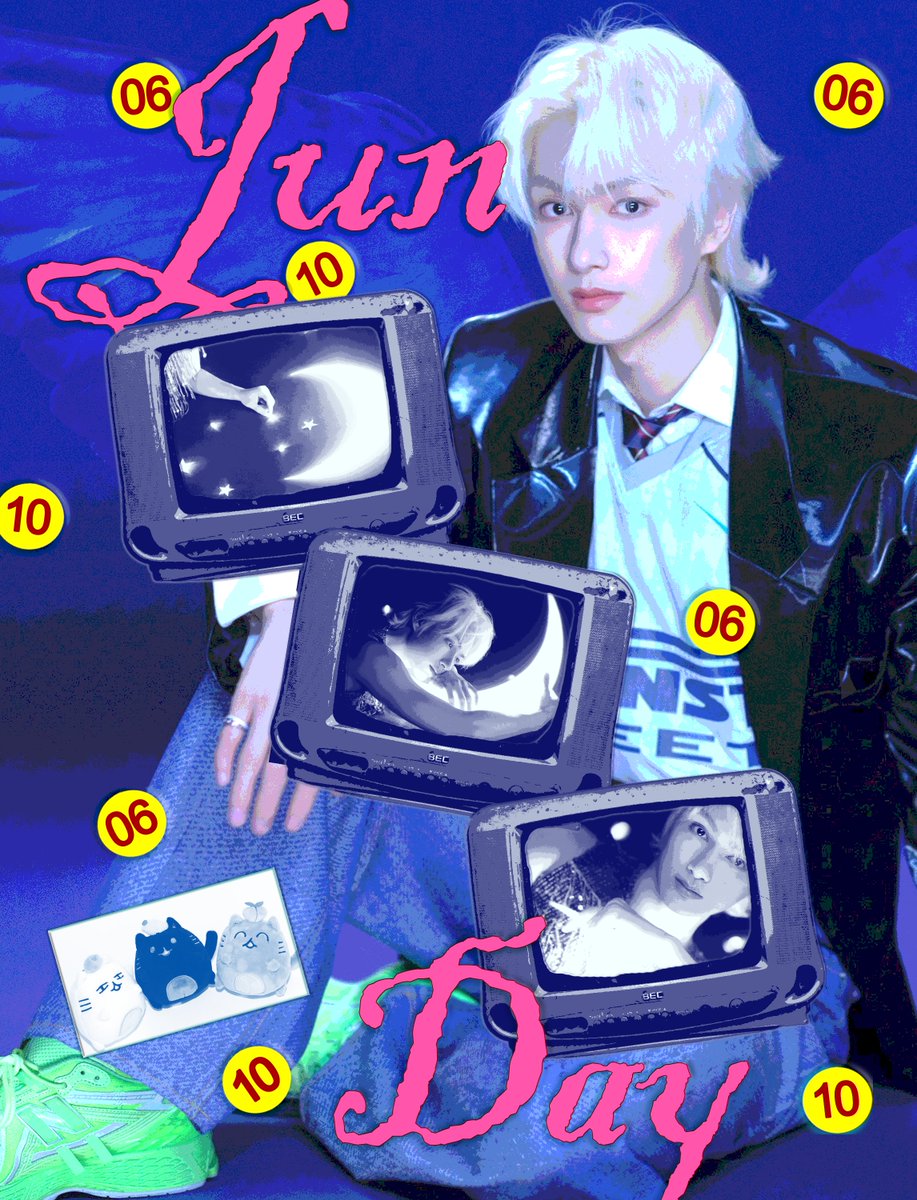 bianca tweet media