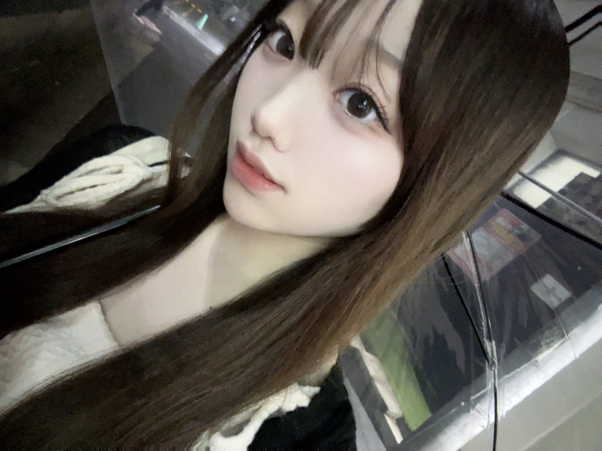 雨の音聞きながらするえ○ちってなかなかえろいよね☔️💓