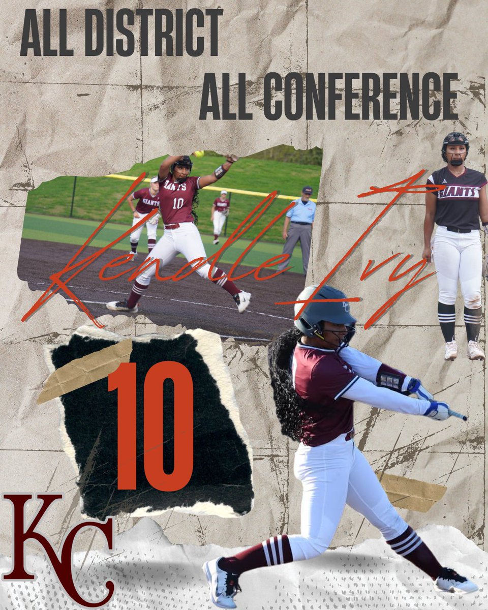 Kendle Ivy (@ivykendle) on Twitter photo All District, All Conference and All Region. I will be in North Ridgeville, Ohio this weekend at the D1 showcase! <a href="/finesse16ukelly/">Finesse 16U Kelly</a> <a href="/FinesseOrg/">Finesse Fastpitch</a> <a href="/KCentral_Sports/">Maroongiants</a> <a href="/colie_abes_12/">Nicole Tines</a> <a href="/WayneStateSB/">Wayne State Softball</a> #uncommitted2026 All District, All Conference and All Region. I will be in North Ridgeville, Ohio this weekend at the D1 showcase! <a href="/finesse16ukelly/">Finesse 16U Kelly</a> <a href="/FinesseOrg/">Finesse Fastpitch</a> <a href="/KCentral_Sports/">Maroongiants</a> <a href="/colie_abes_12/">Nicole Tines</a> <a href="/WayneStateSB/">Wayne State Softball</a> #uncommitted2026