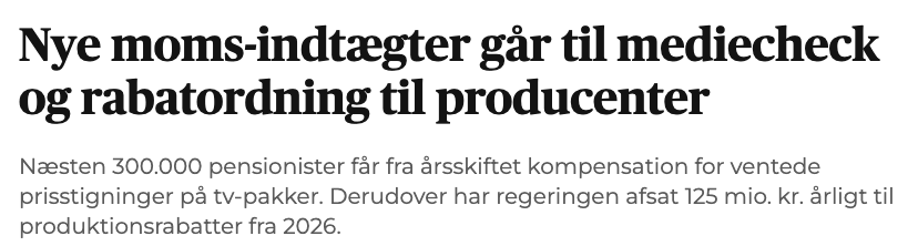 Ib Konrad Jensen tweet media