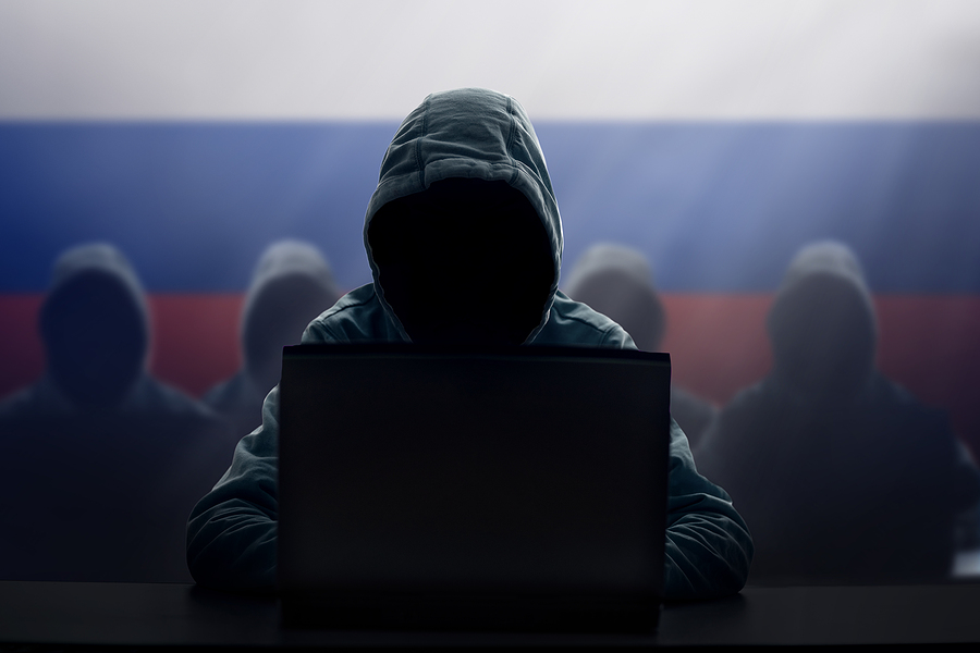 DataLinkTech's tweet image. What if you lose access to your business data?
That's not something you want to experience to find out – especially when it can be avoided.
DataLink ensures your data – and your ability to use it – remains safe, no matter what happens.
tinyurl.com/32mfcda5