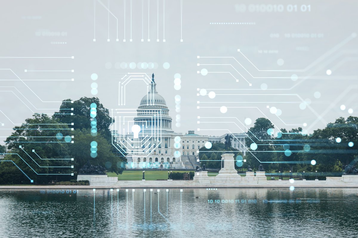 From #cyber to #data sharing, government depends on various technologies to deliver critical services. 

Sage is proud to partner with companies like Everfox and DMI, who support these mission-driven efforts. 

Read more: tinyurl.com/3knv4drk 

#TheSageWay