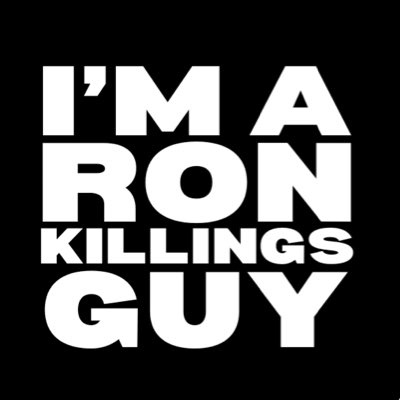 LeePearsonKemp's tweet photo. #NewProfilePic https://t.co/RZCWnnc2qC