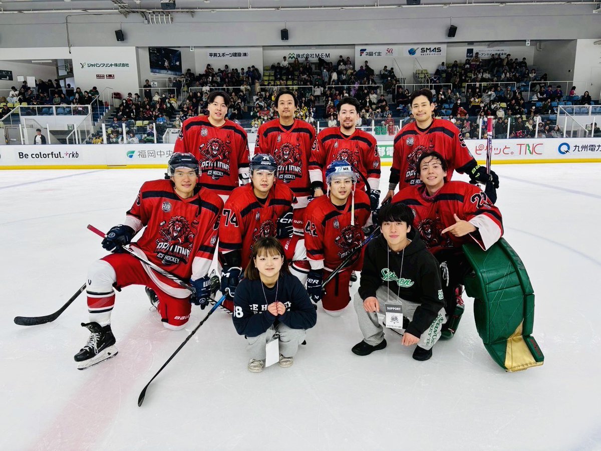 蓑島圭悟 (Keigo Minoshima) tweet media