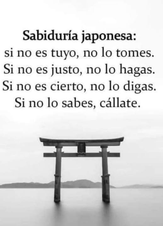 literland (@literlandweb1) on Twitter photo 