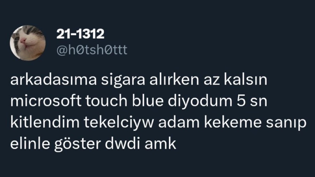 Mustafa Kemal tweet media