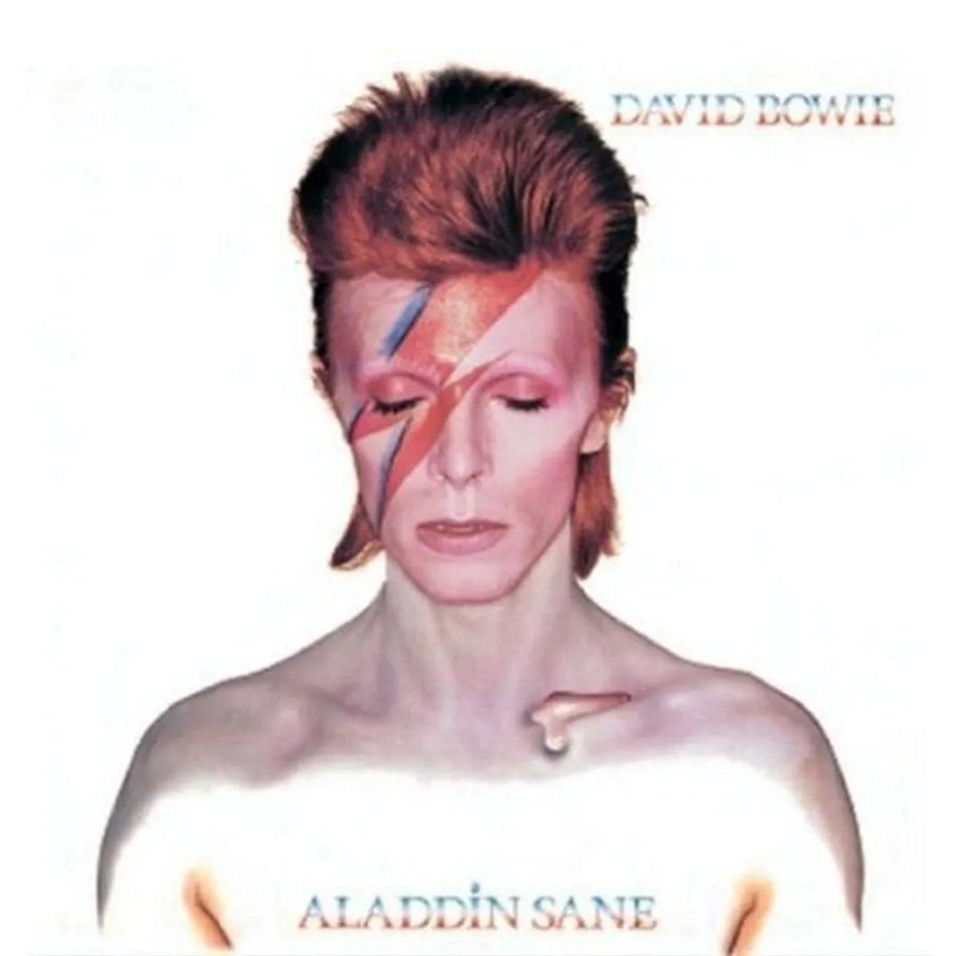 みっちゃん tweet media