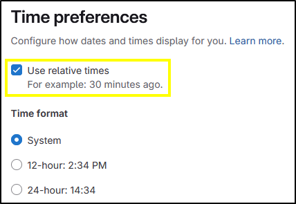 🥷Stewart Schatz🥷 tweet media