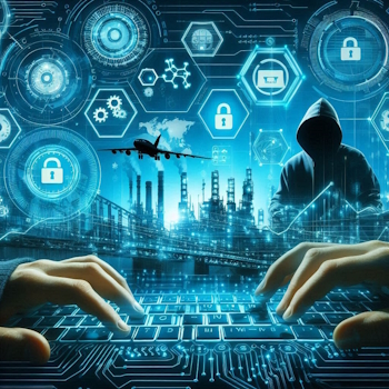 CISOs müssen Risiken der Operational-Technology stärker adressieren

<a href="/Claroty/">Claroty</a> #Betriebstechnik #CPS #ExposureManagement #KRITIS #OperationalTechnology #Schwachstelle #Vulnerability

netzpalaver.de/2025/06/10/cis…