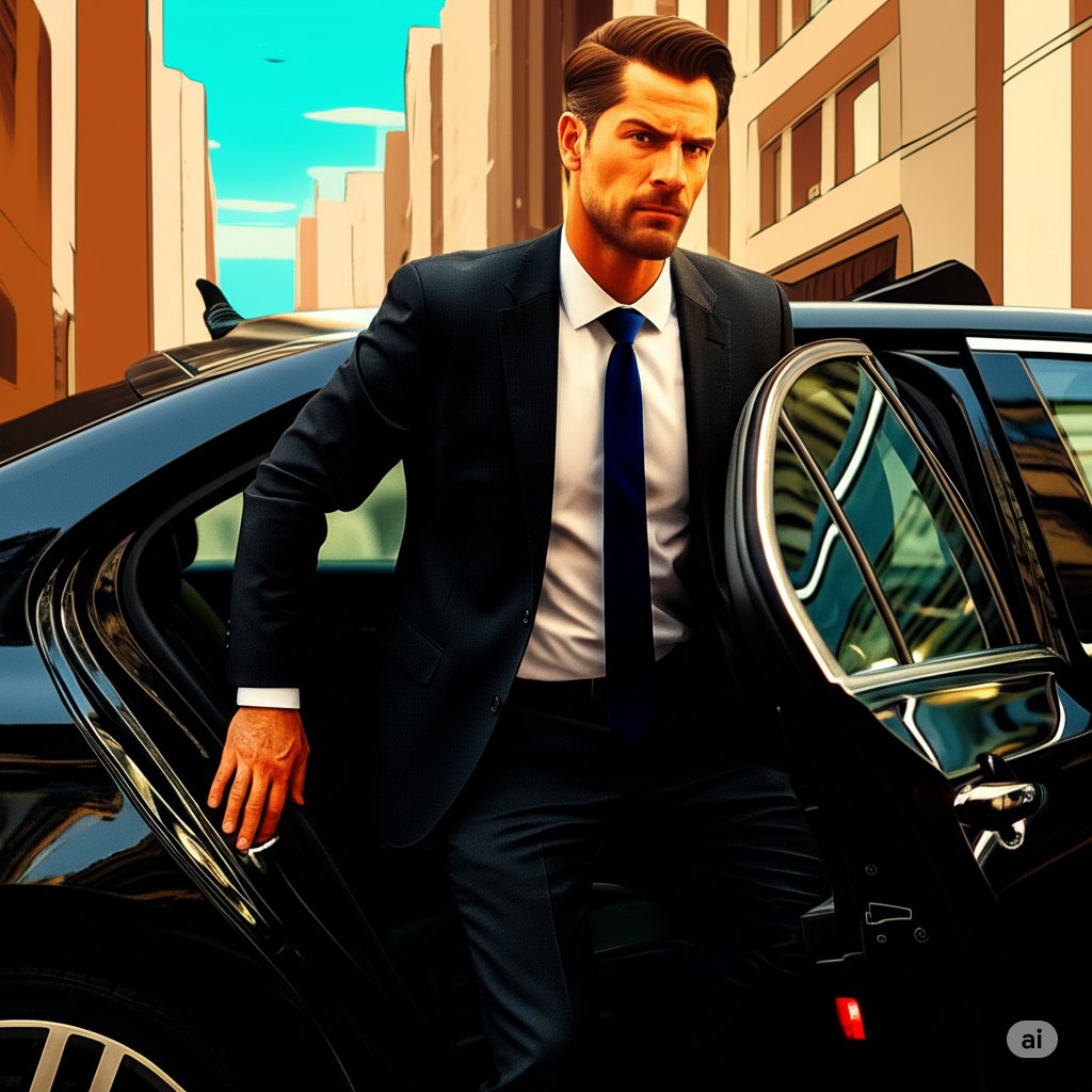 #Timeless etiquettes of a thorough gentleman.

<a href="/Sixwordsx/">Sixwords</a> #Storyin6