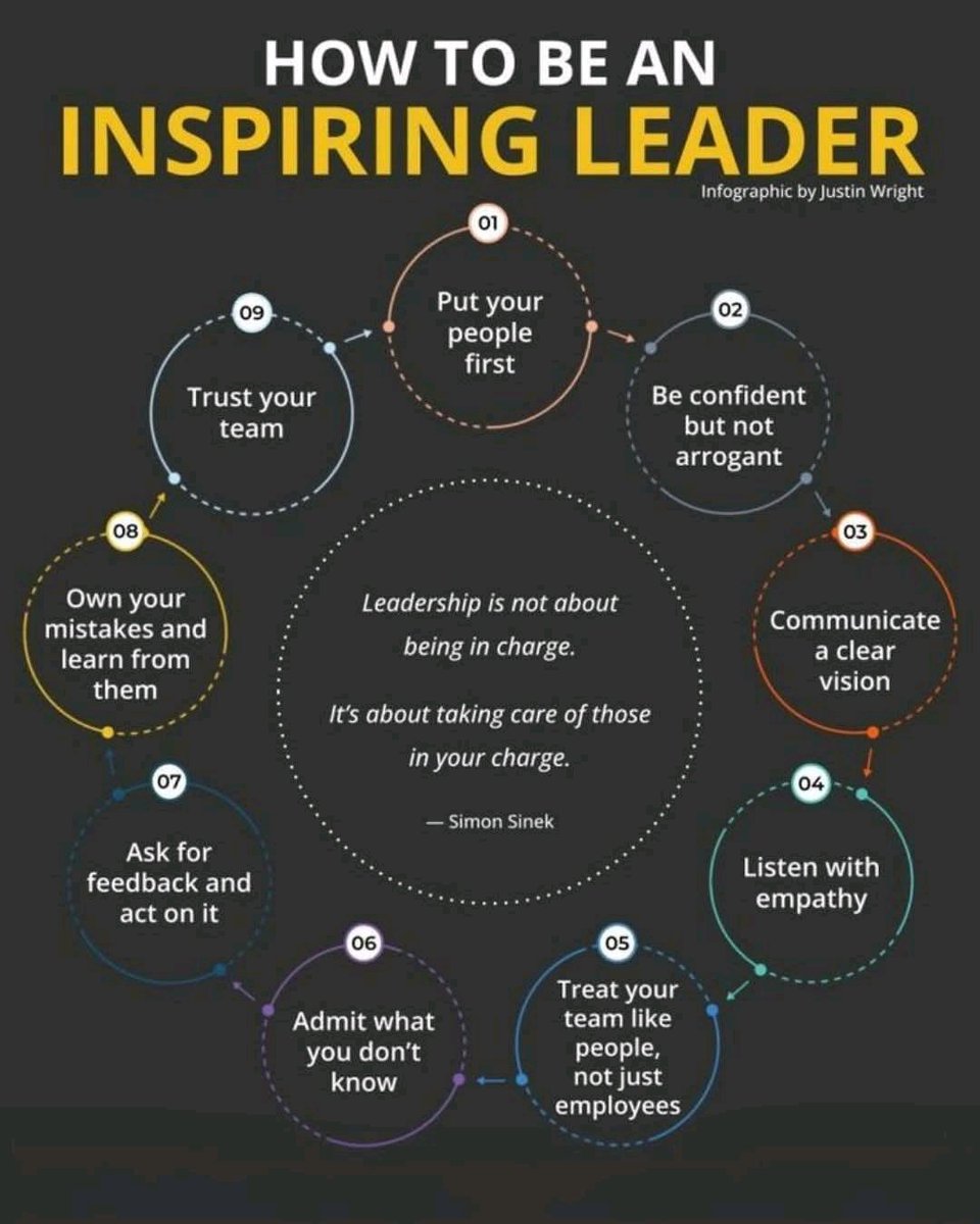 Book Therapy (@book_therapy223) on Twitter photo 