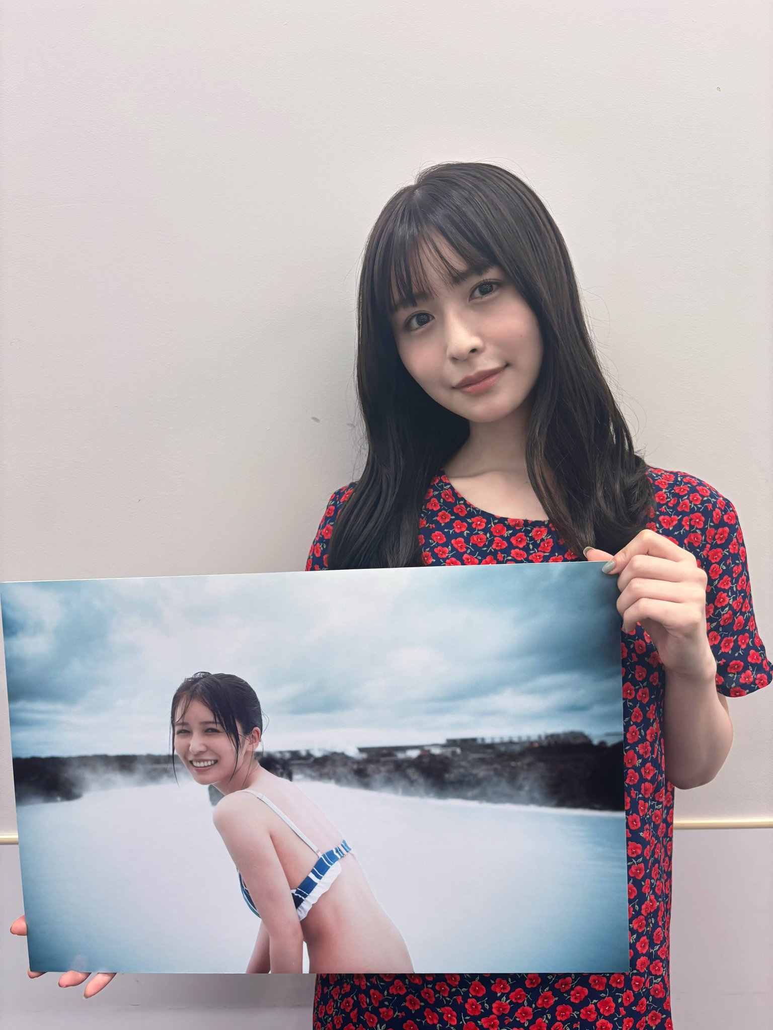 インスタゲーターネバーサマーNever Summer InstaGator152