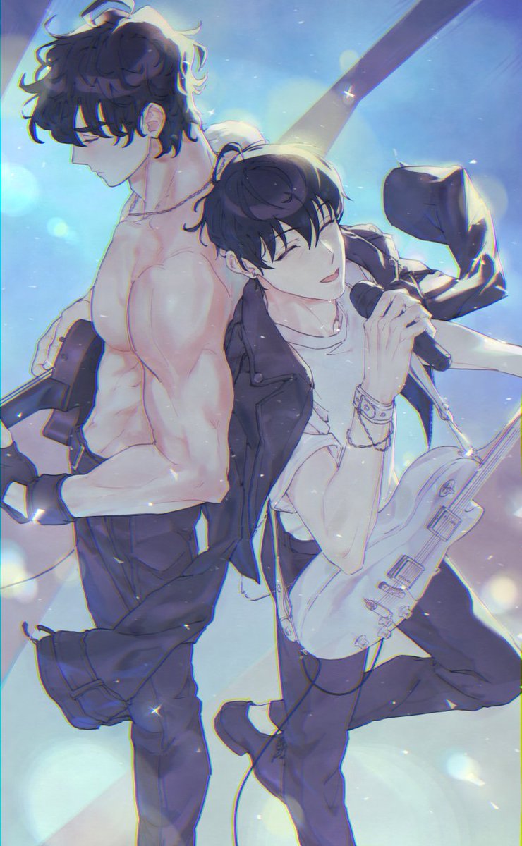 너와 함께
#joongdok #중혁독자