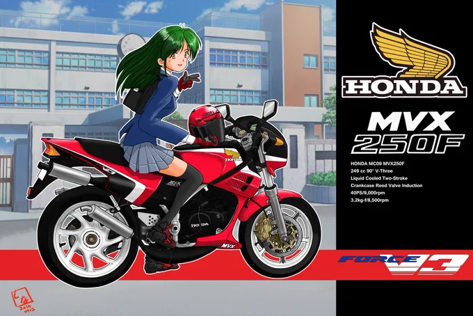 #ひとりHONDAまつり