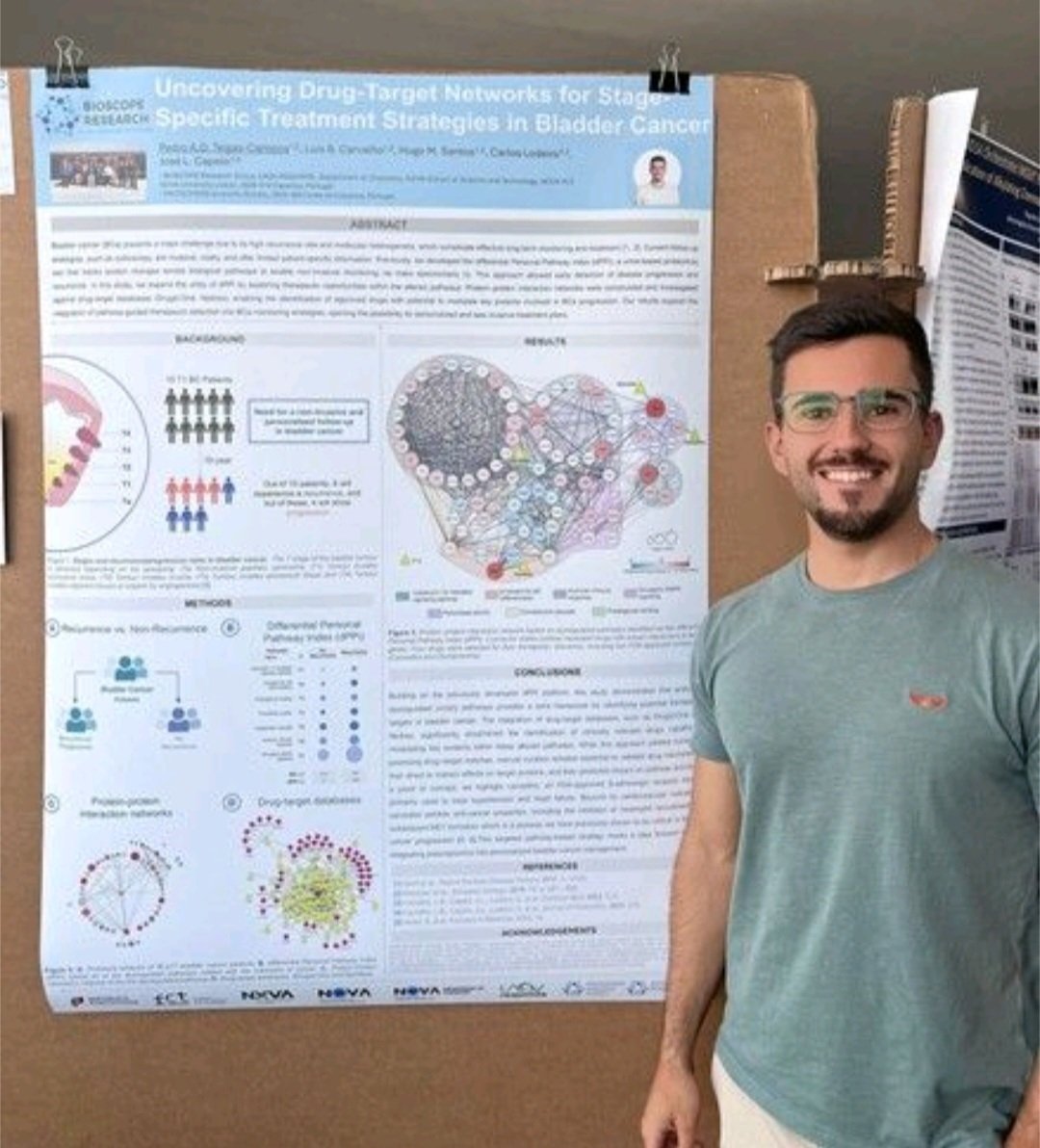 LAQV REQUIMTE tweet media