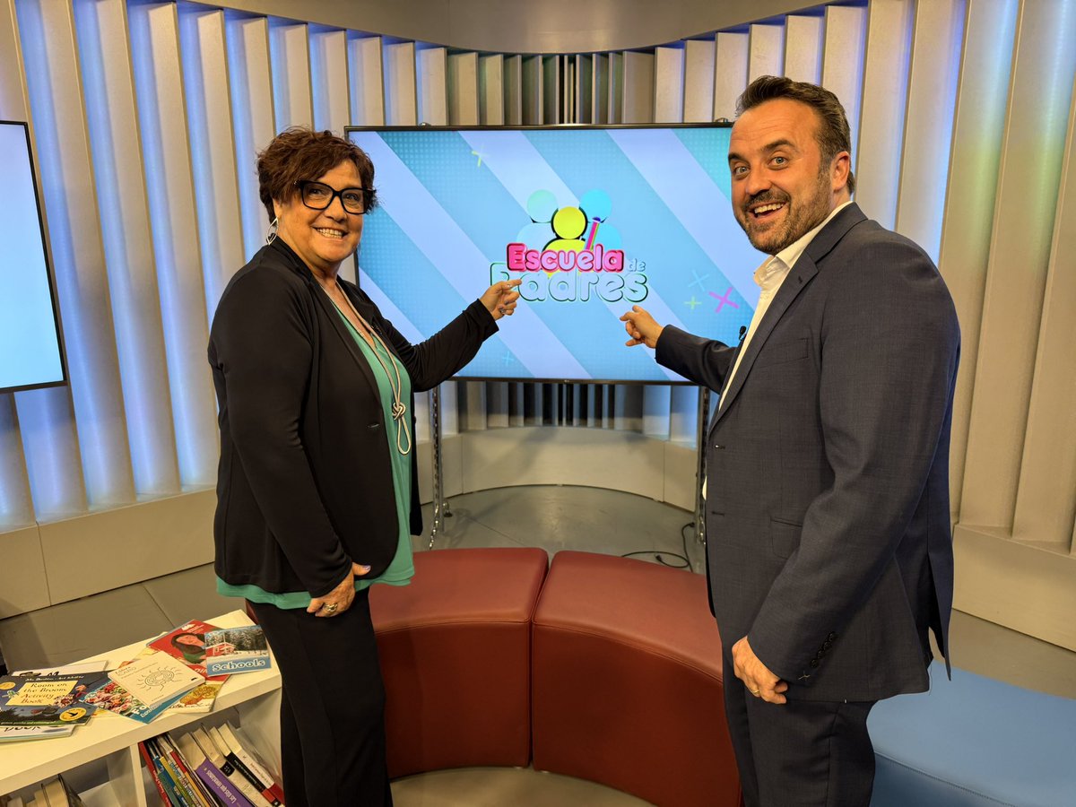 rdstelevision.com/capitulo/edp-t…