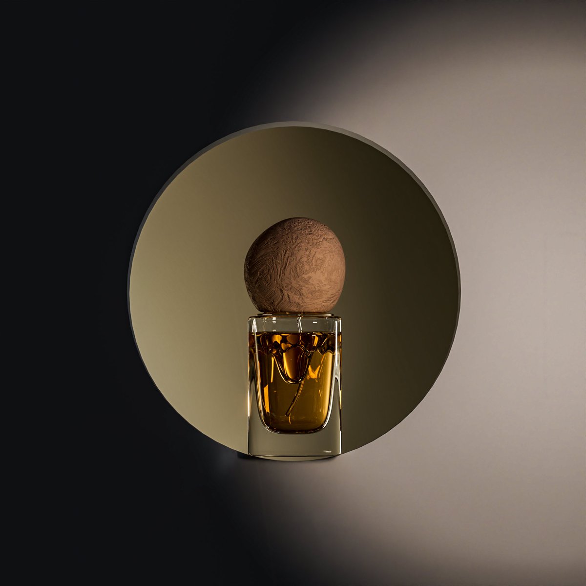 abbas_sayed133's tweet photo. Changed the whole Concept of Showcasing Product...!
What's your Opinion for these... ??
.
#blender #3d #3dart #product #visualization 
#productvisualization #artist #cgi #renders #brands #socialmedia https://t.co/8X2NIyqPrj
