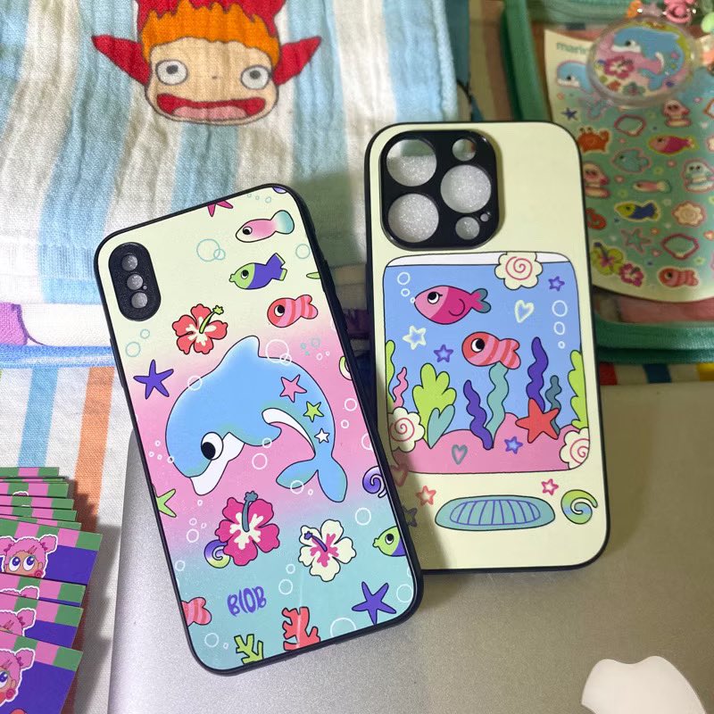 Cuteee cutee cutee 🚂 

Sangaaat lucuu-lucuu bangeet untuk dikoleksi 🍥🍰🥣🍡