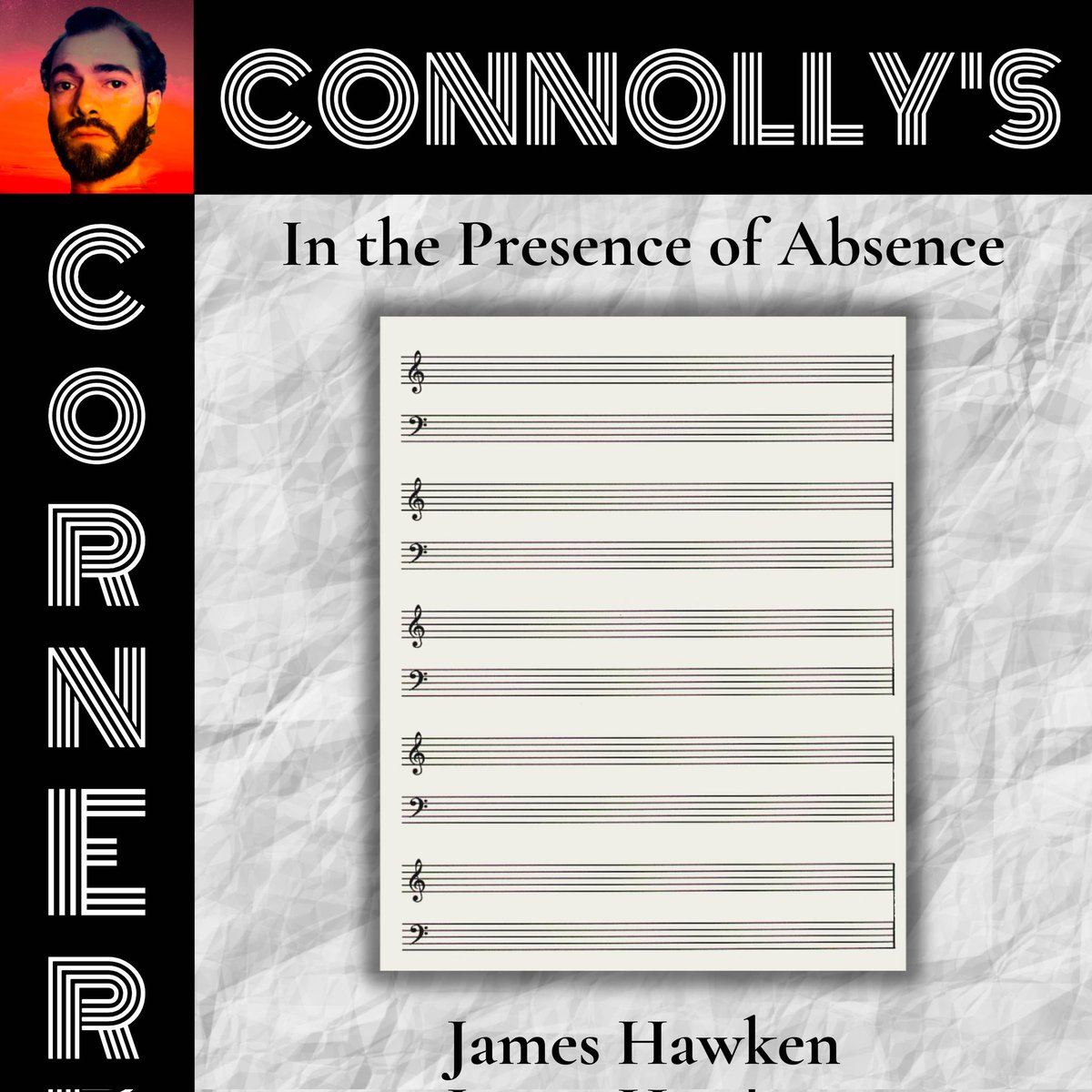 New Artist Spotlight (@nas_spotlight) on Twitter photo ๐๐ผ๐ป๐ป๐ผ๐น๐น๐โ๐ ๐๐ผ๐ฟ๐ป๐ฒ๐ฟ: In the Presence of Absence by <a href="/SonyowHwans/">James Hawken ใใ</a>
Reviews by <a href="/ConnollyTunes/">Charles Connolly</a>
Charles is filling a voidโฆ
newartistspotlight.org/post/this-weekโฆ
#JamesHawken #UK #Cornwall #piano #instrumental #contemplation #fillthevoid #StopAI #realartist #IWantMyNAS #StopPayola ๐๐ผ๐ป๐ป๐ผ๐น๐น๐โ๐ ๐๐ผ๐ฟ๐ป๐ฒ๐ฟ: In the Presence of Absence by <a href="/SonyowHwans/">James Hawken ใใ</a>
Reviews by <a href="/ConnollyTunes/">Charles Connolly</a>
Charles is filling a voidโฆ
newartistspotlight.org/post/this-weekโฆ
#JamesHawken #UK #Cornwall #piano #instrumental #contemplation #fillthevoid #StopAI #realartist #IWantMyNAS #StopPayola